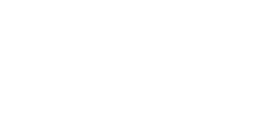 Arrow_02.png