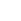 line2.png