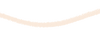 line5.png