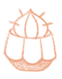 LineArt_02.png