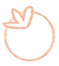 LineArt_03.png