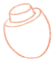 LineArt_07.png