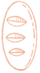 LineArt_08.png