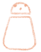 LineArt_14.png