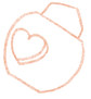 LineArt_17.png