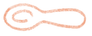 LineArt_18.png