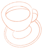 LineArt_24.png