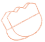 LineArt_31.png